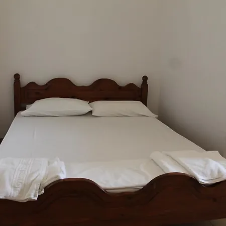 Hotel Magdalena