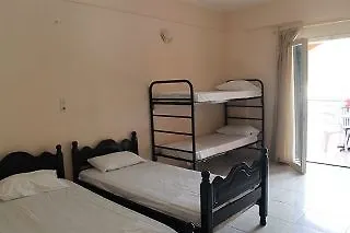 Magdalena Ágios Ioánnis