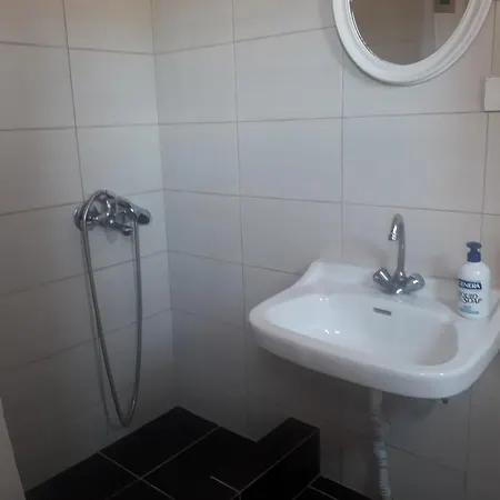 Magdalena Ájosz Joánisz