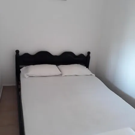 فندق Magdalena 2*