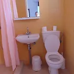 Magdalena Hotel 2*
