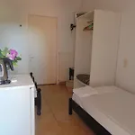 Magdalena Hotel 2*