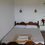 Hotel Magdalena 2*