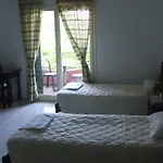 Hotel Magdalena Ágios Ioánnis