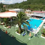 Hotel Magdalena