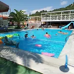 Magdalena Hotel 2*