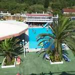 Hotel Magdalena Ágios Ioánnis