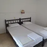 Magdalena Hotel