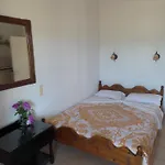 Hotel Magdalena Ágios Ioánnis