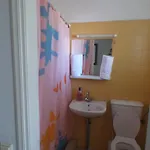 Magdalena Hotel Ágios Ioánnis