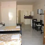 Magdalena Hotel
