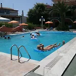 Magdalena Hotel 2*