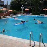 Hotel Magdalena Ágios Ioánnis
