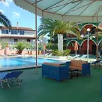 Hotel Magdalena 2*