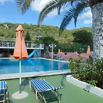 Magdalena Hotel 2*