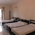 Magdalena Hotel