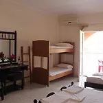 Hotel Magdalena Ágios Ioánnis