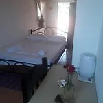 Hotel Magdalena 2*