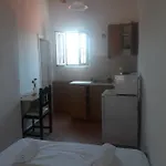 Magdalena Hotel 2*