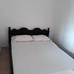 Hotel Magdalena 2*