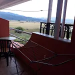 Magdalena Hotel