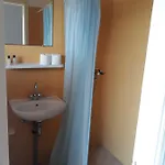 Magdalena 2*