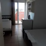 Magdalena Hotel 2*