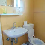 Hotel Magdalena Ágios Ioánnis