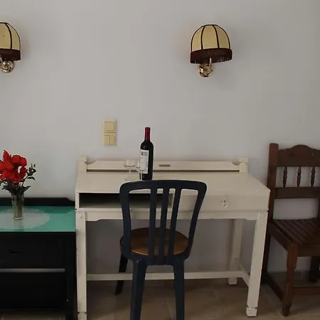 Hotel Magdalena 2*