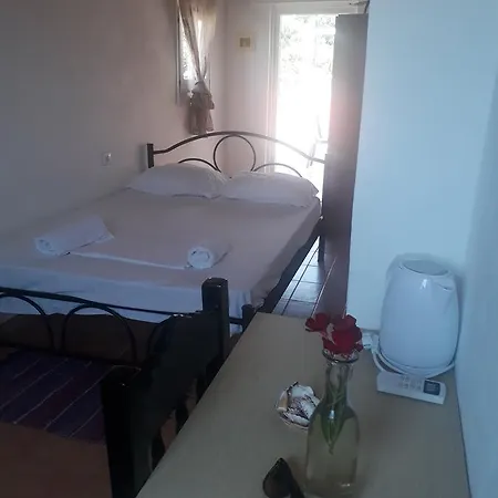 Hotel Magdalena 2*