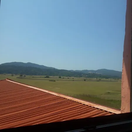 Magdalena Hotel 2*