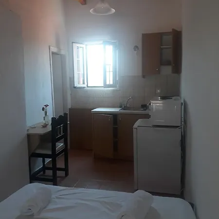 Magdalena Hotel 2*