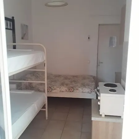 Hotel Magdalena